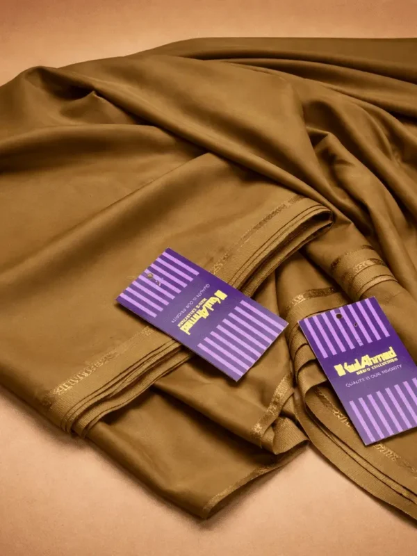 gulahmad-saltanat-gents-premium-unstitched-suit