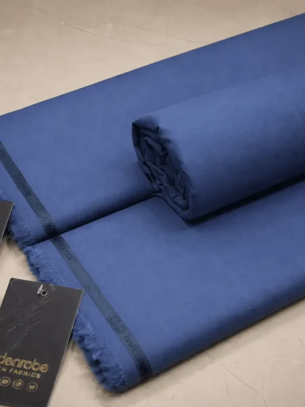 marjan-by-edenrobe-gents-premium-unstitched-suit