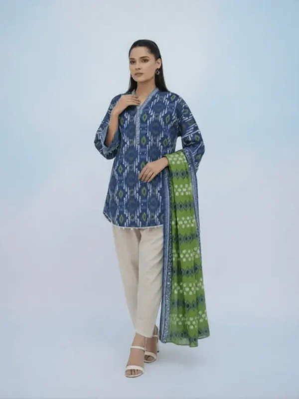 noor-e-jahan-by-mizaj-3pc-lawn-suit