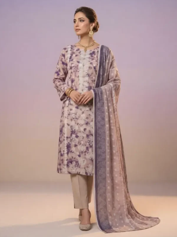 wareesha-volume-9-premium-unstitched-collection