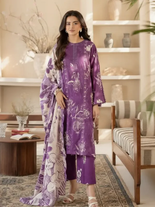 afsana-e-nagri-summer-2026-luxury-lawn-collection