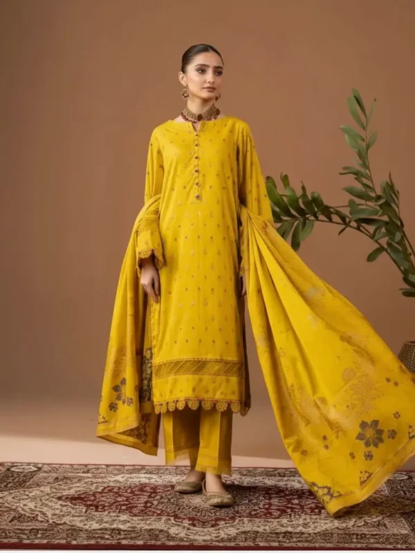 KUMASH Rang-e-Bahar Volume 5