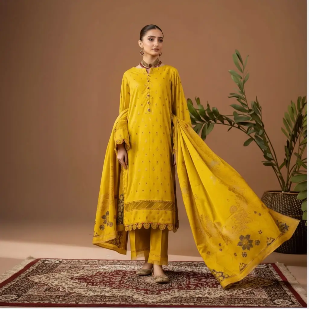 KUMASH Rang-e-Bahar Volume 5